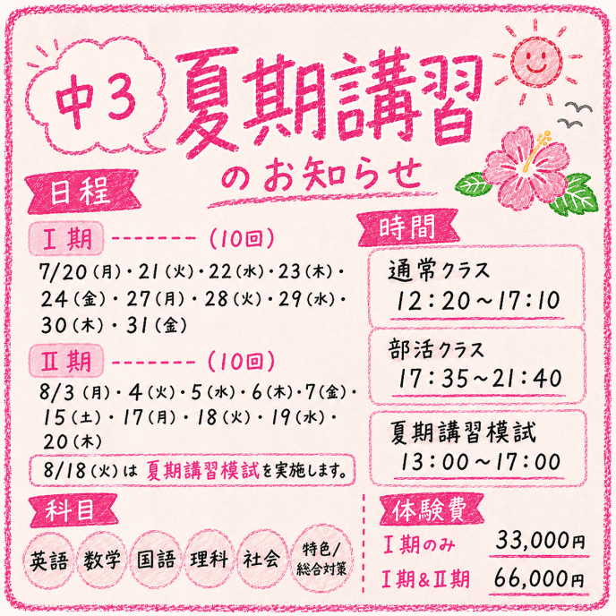 サムネイル7