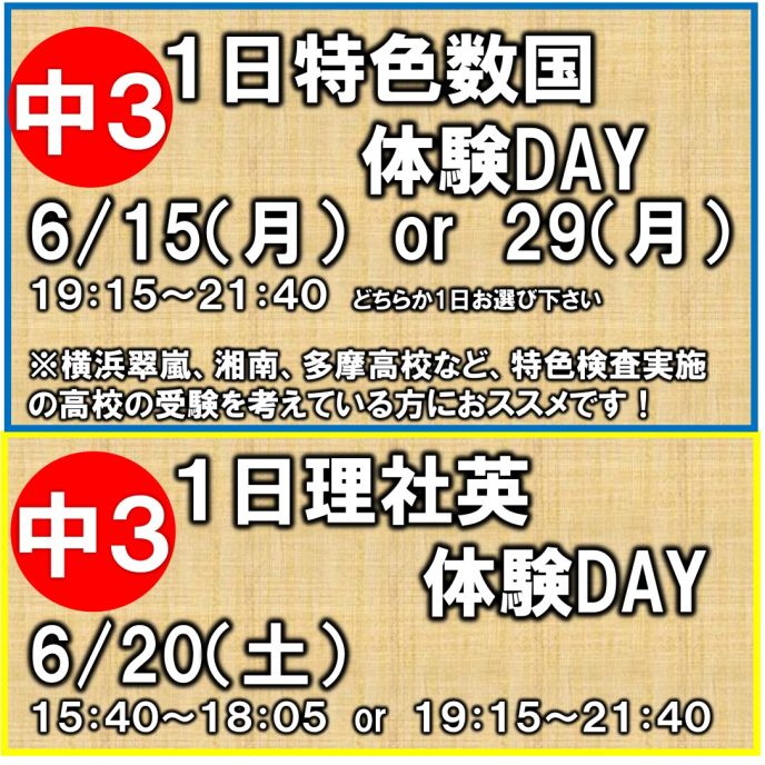 サムネイル2