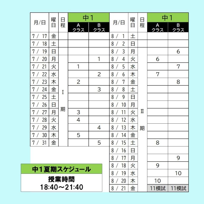 サムネイル4