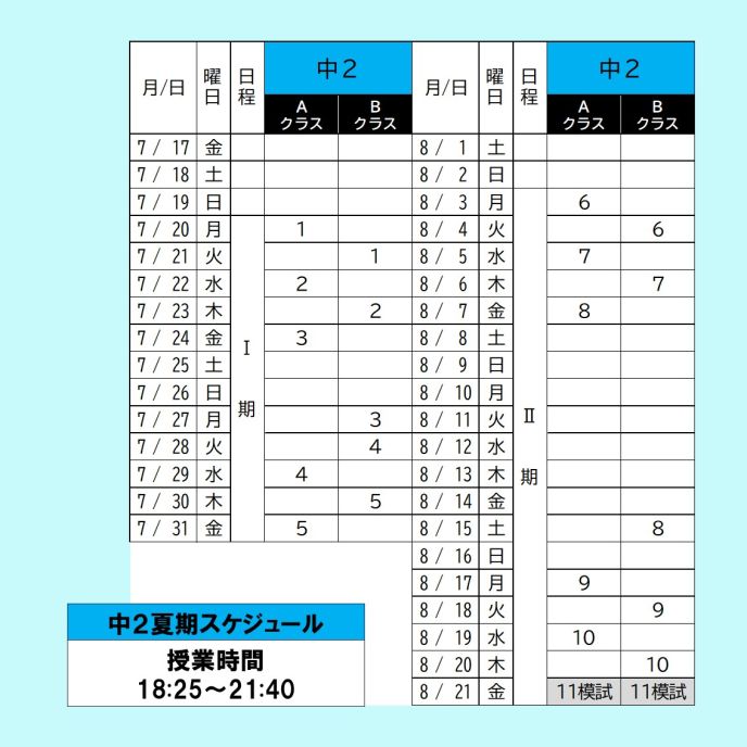 サムネイル5