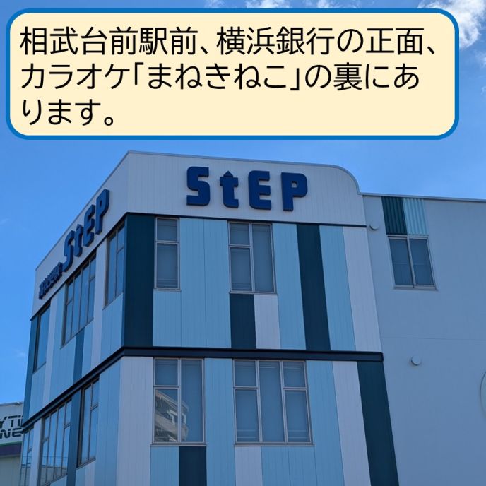 サムネイル7