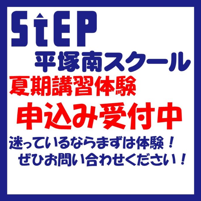 サムネイル3