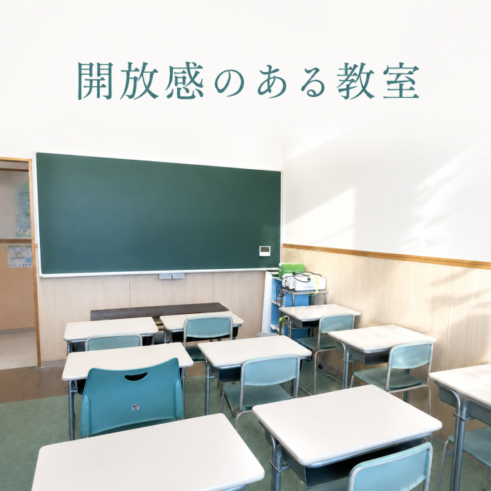 サムネイル6