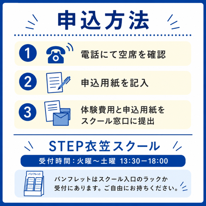 サムネイル6