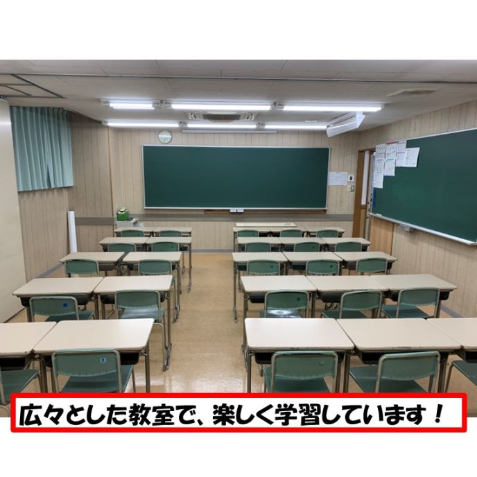 サムネイル7