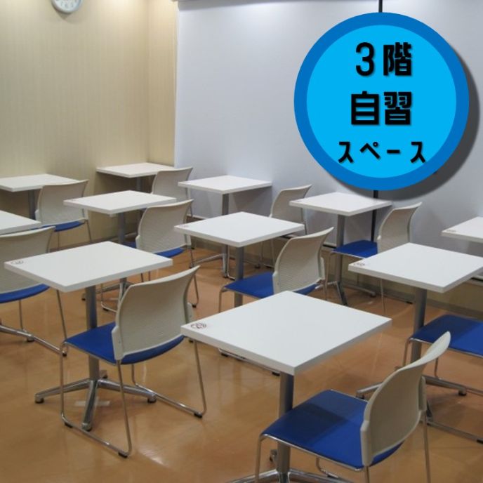 サムネイル4