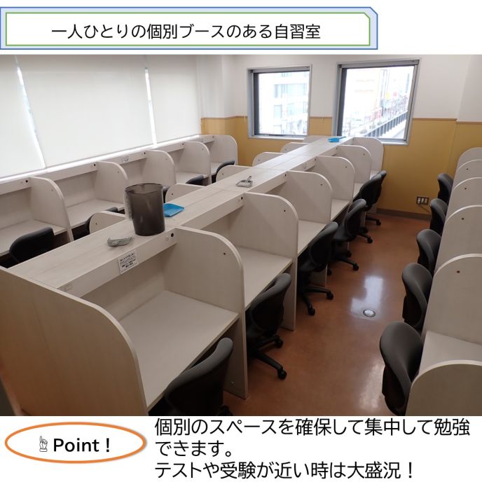 サムネイル4