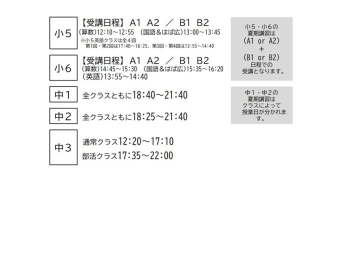 サムネイル5