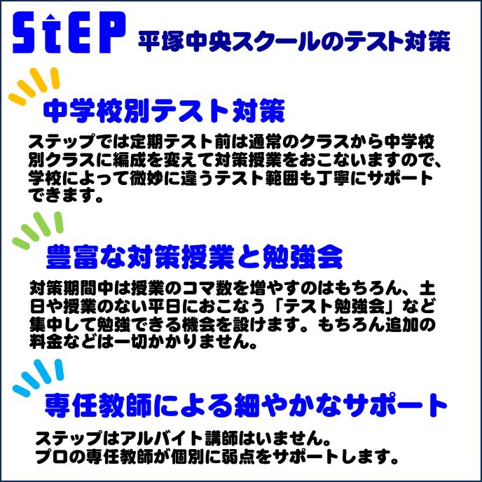 サムネイル2