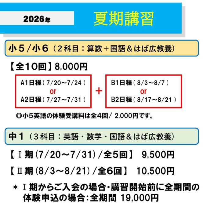サムネイル3