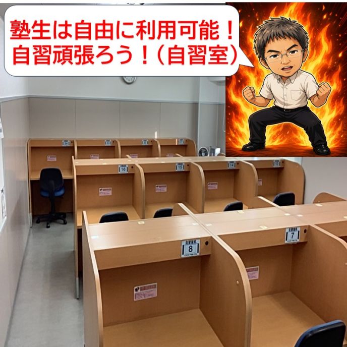 サムネイル7