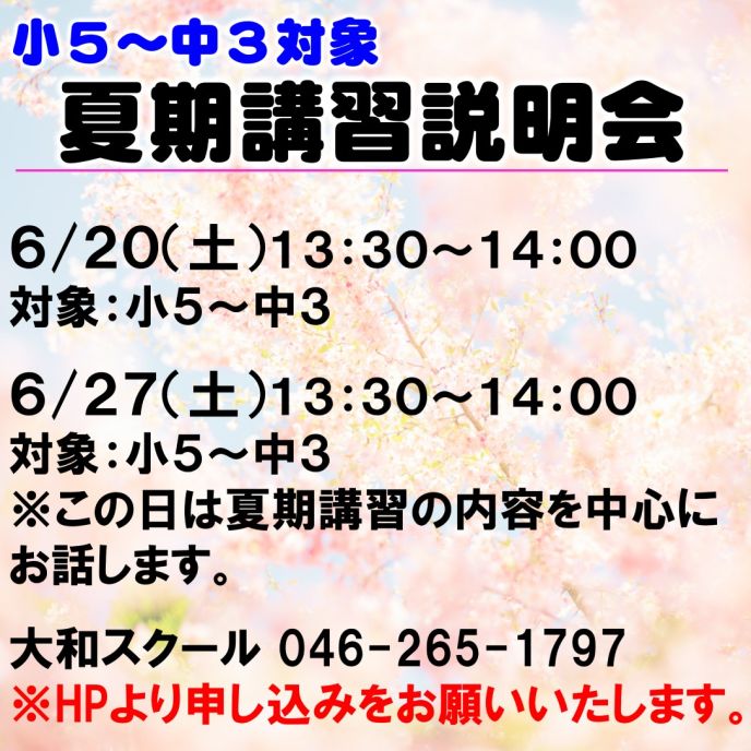 サムネイル7