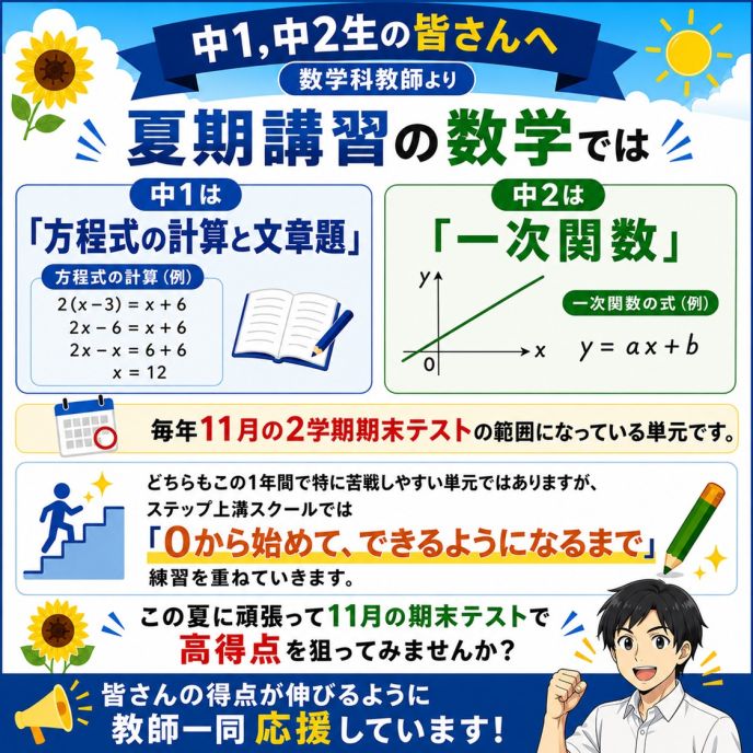 サムネイル4