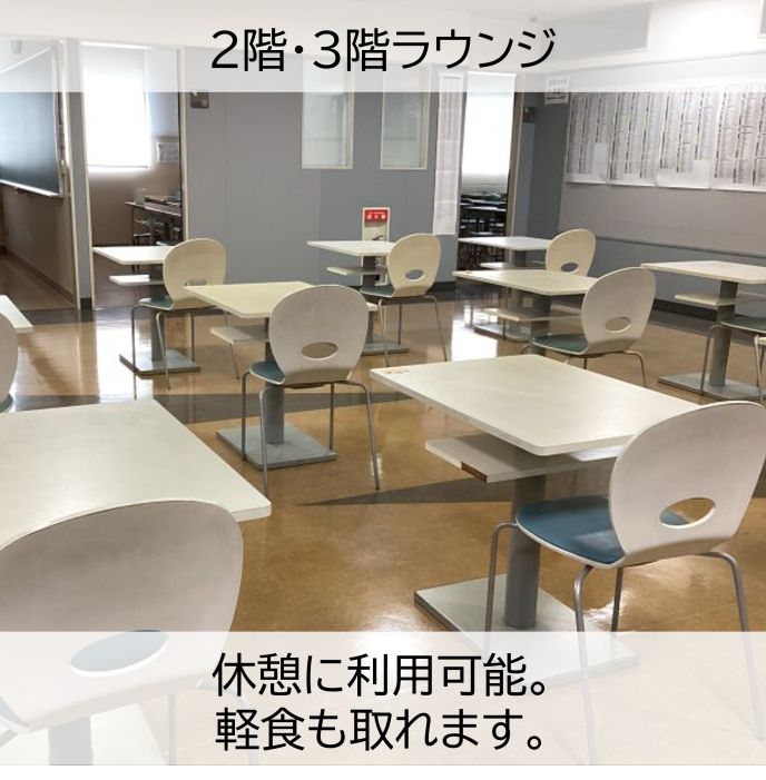 サムネイル3