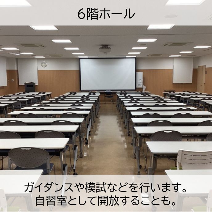 サムネイル5