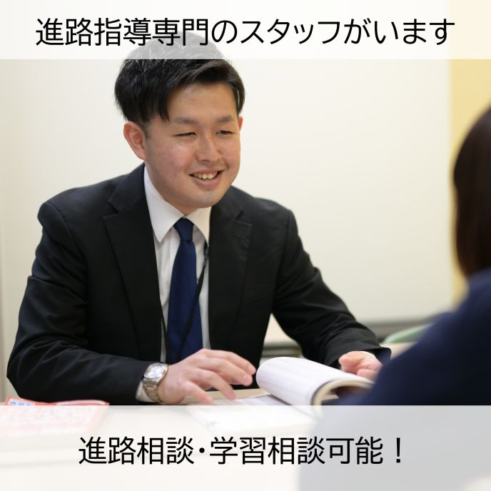 サムネイル6