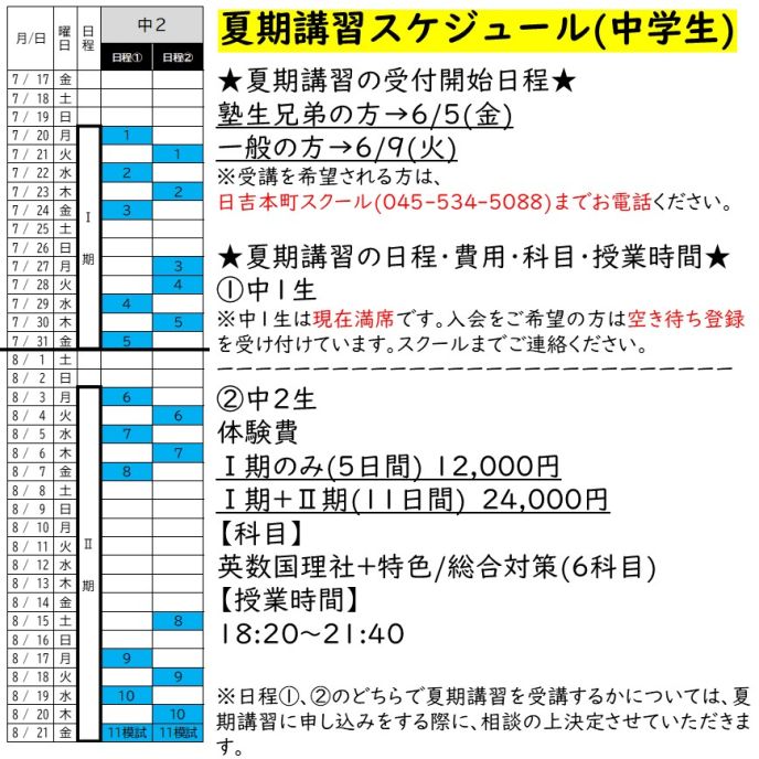 サムネイル2