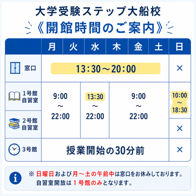 サムネイル2
