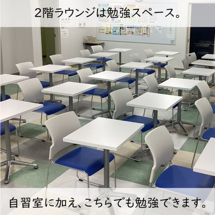 サムネイル3