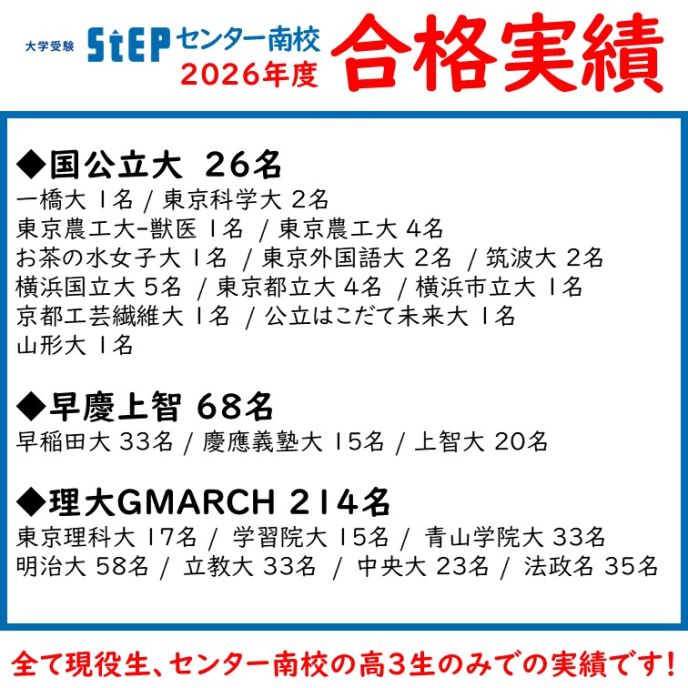 サムネイル4