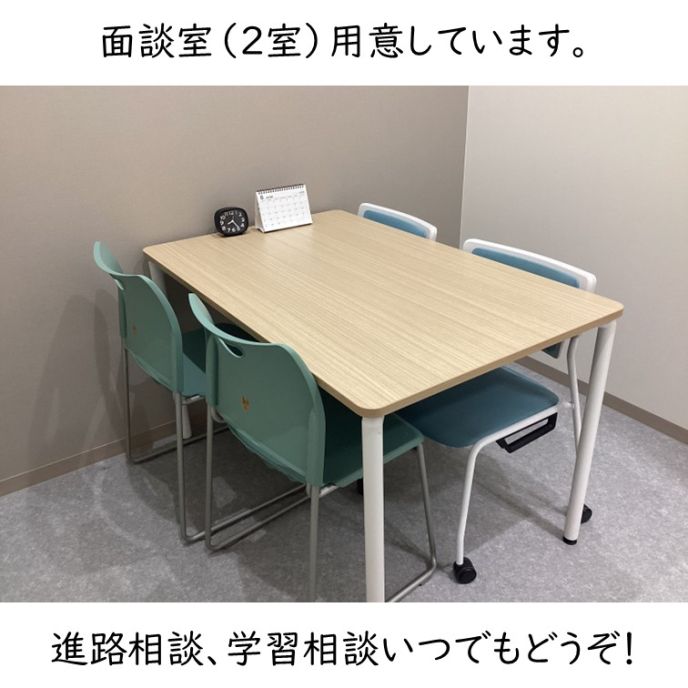 サムネイル5