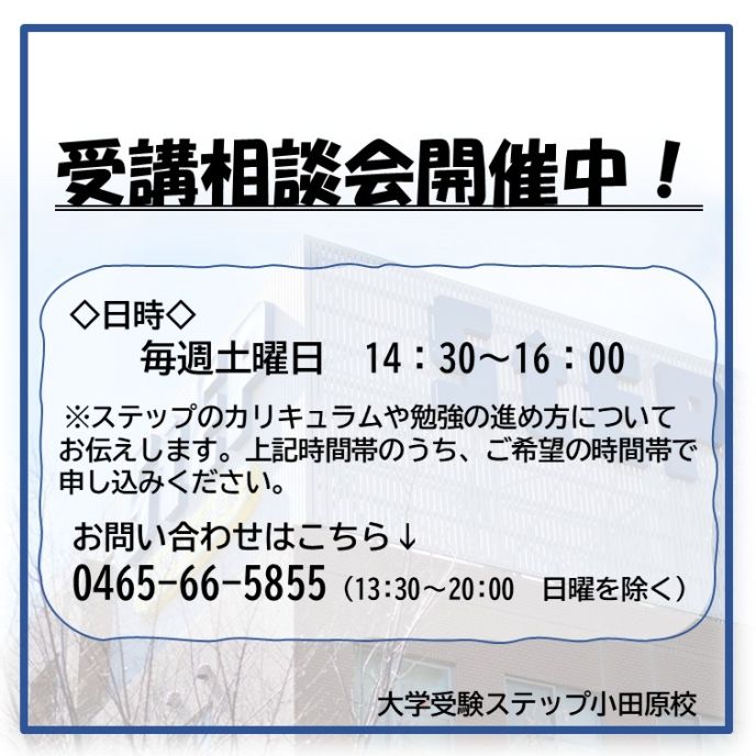 サムネイル6