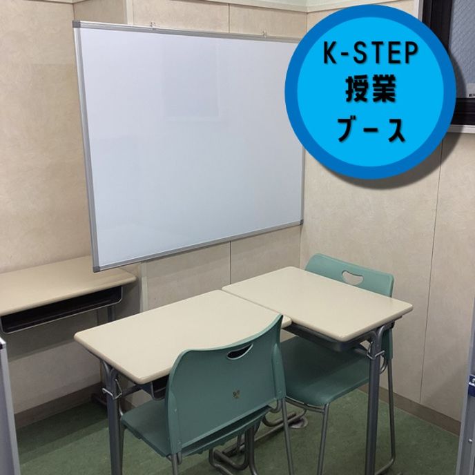 サムネイル2