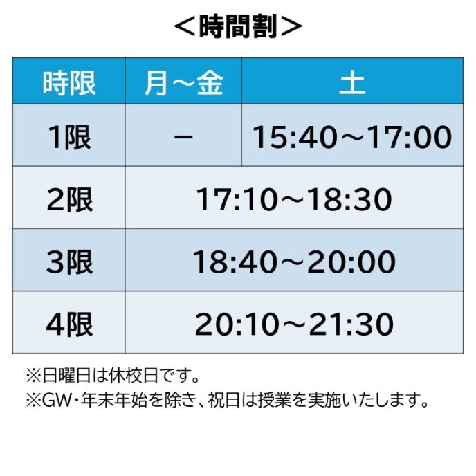 サムネイル6