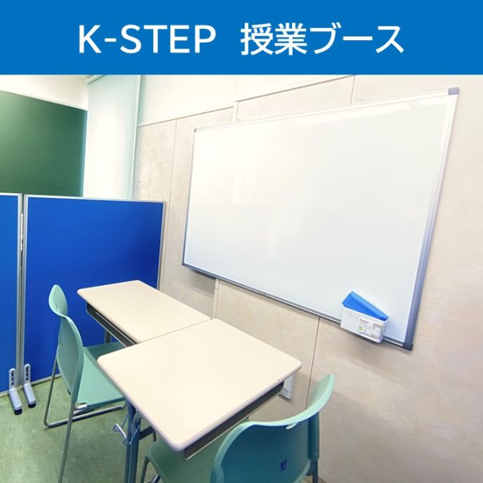 サムネイル5