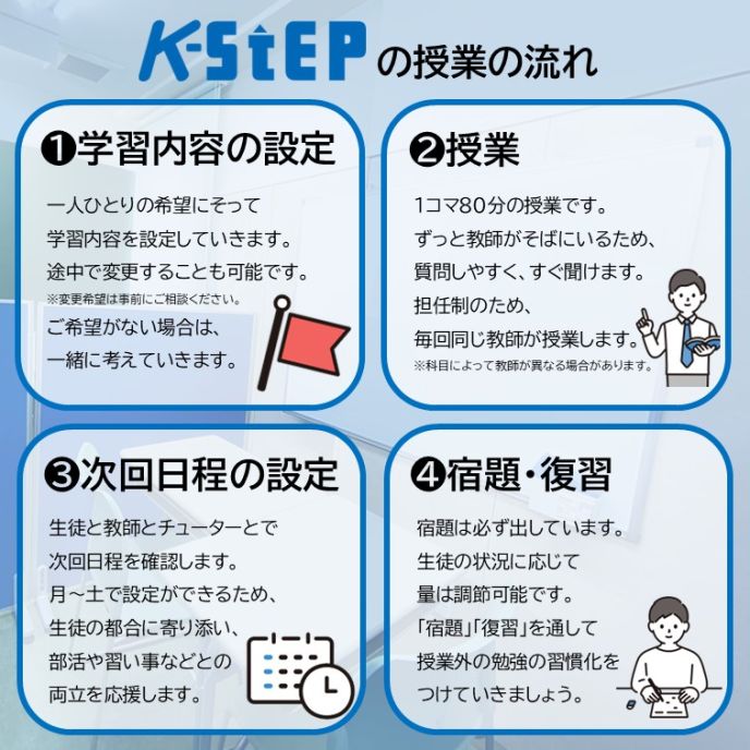 サムネイル7