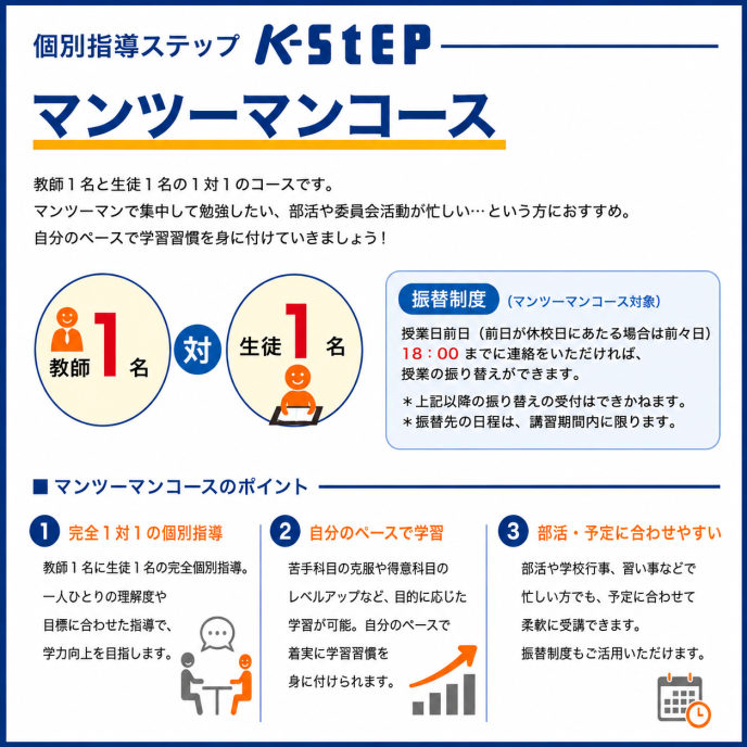 サムネイル3