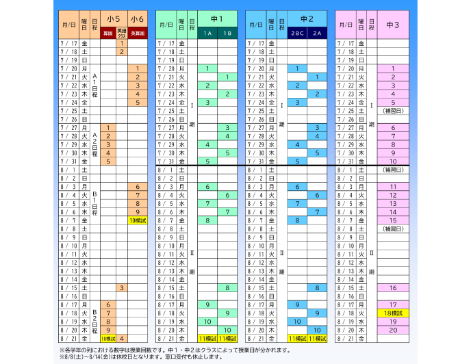 サムネイル2