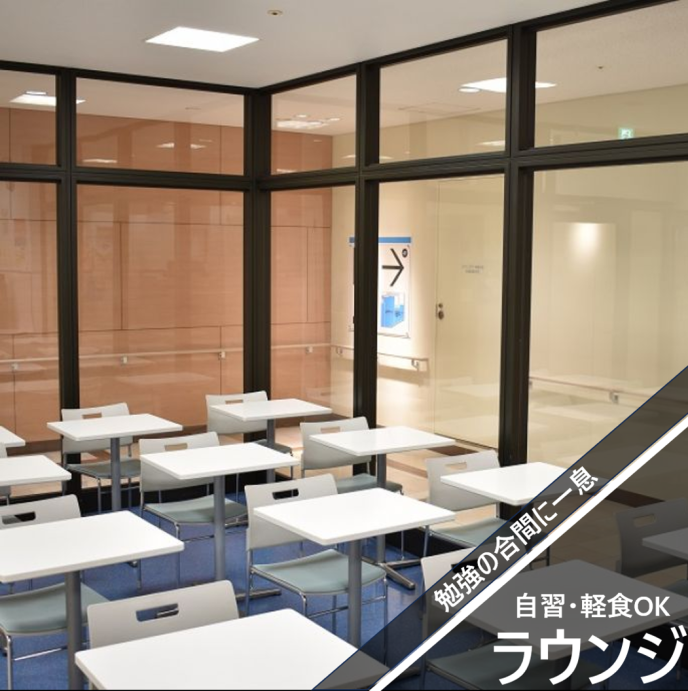 サムネイル2