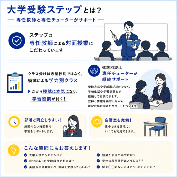 サムネイル6