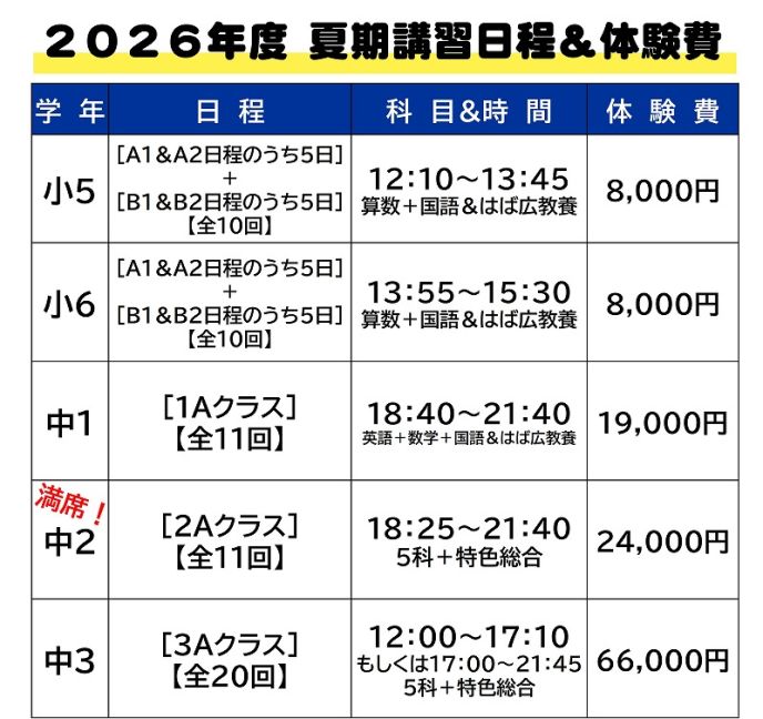 サムネイル3