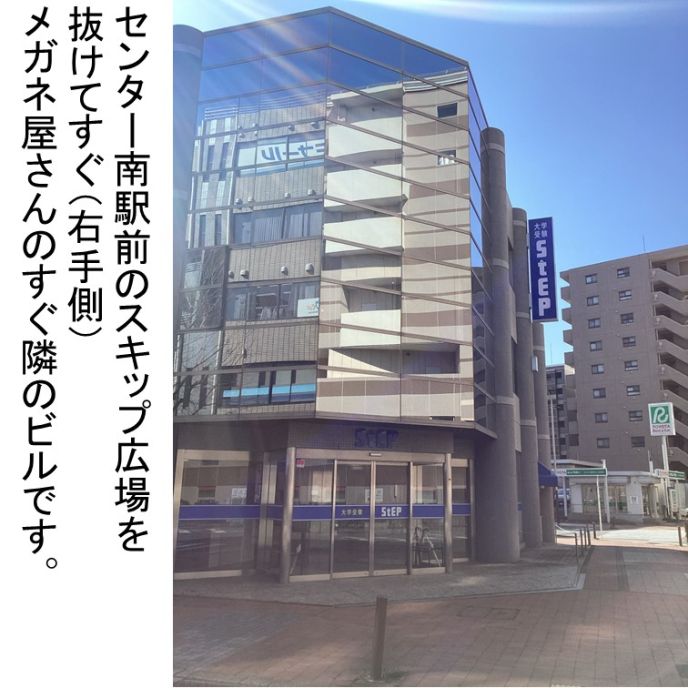 サムネイル4