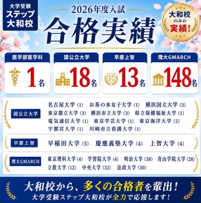 サムネイル3