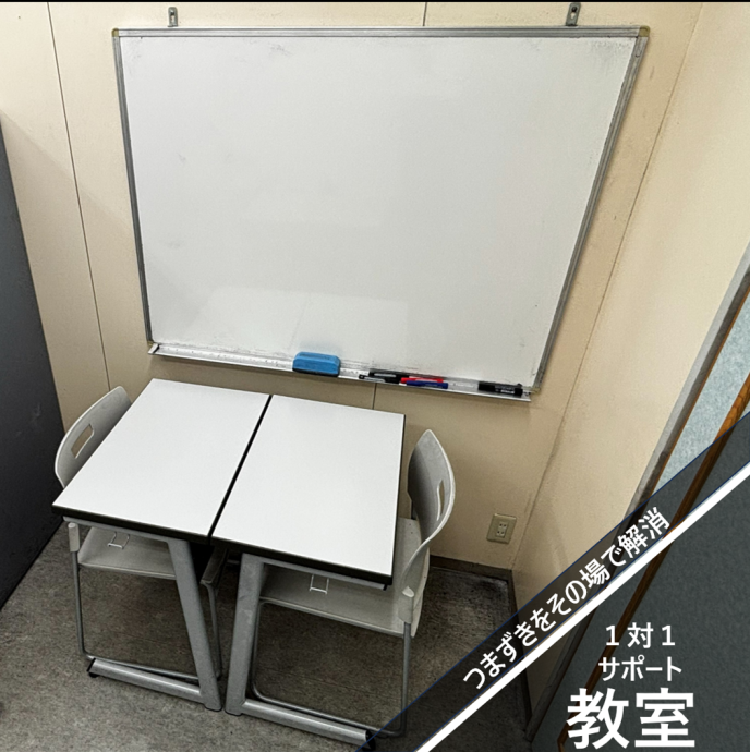 サムネイル5