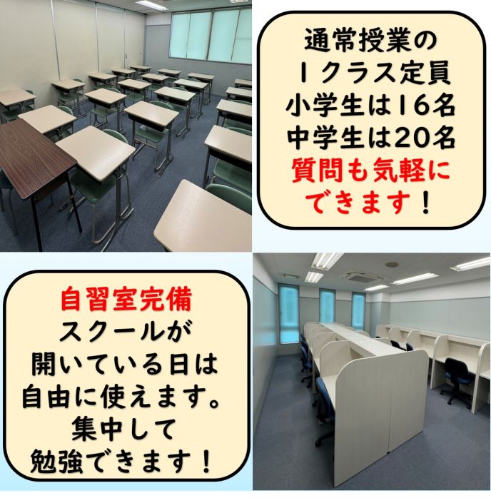 サムネイル3