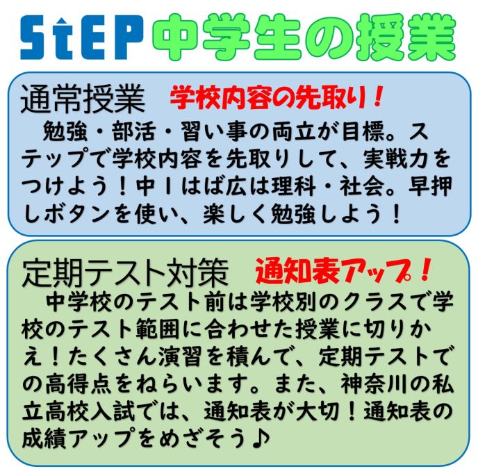 サムネイル6