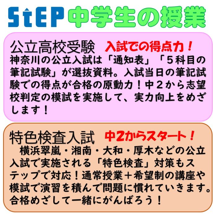 サムネイル7