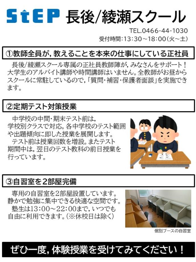 サムネイル7