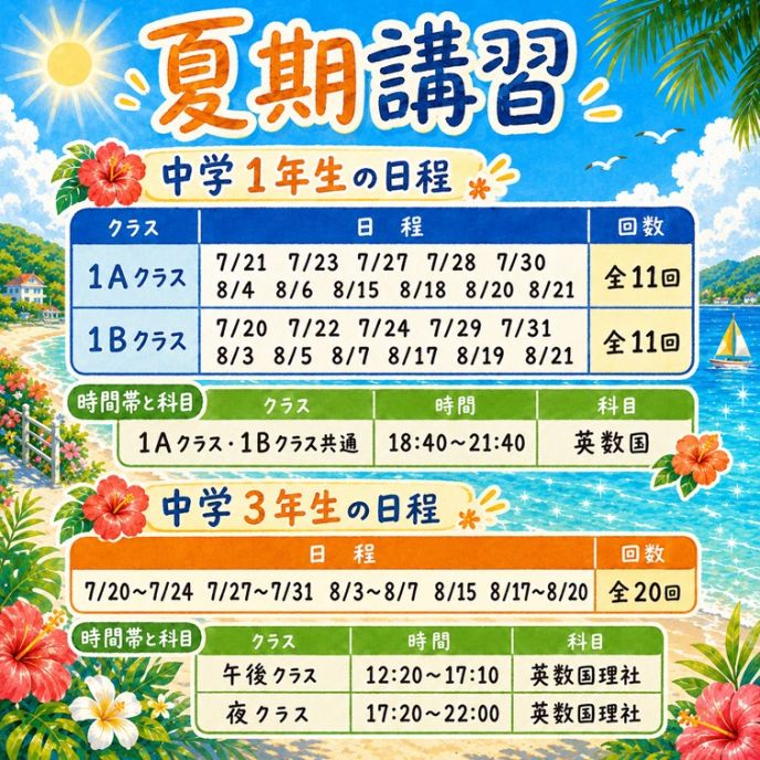 サムネイル2