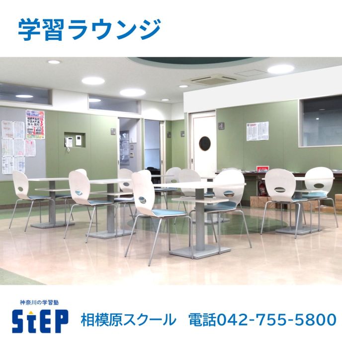 サムネイル4