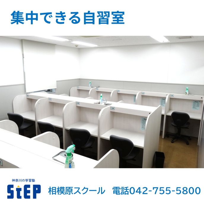 サムネイル5