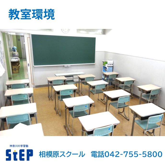 サムネイル6