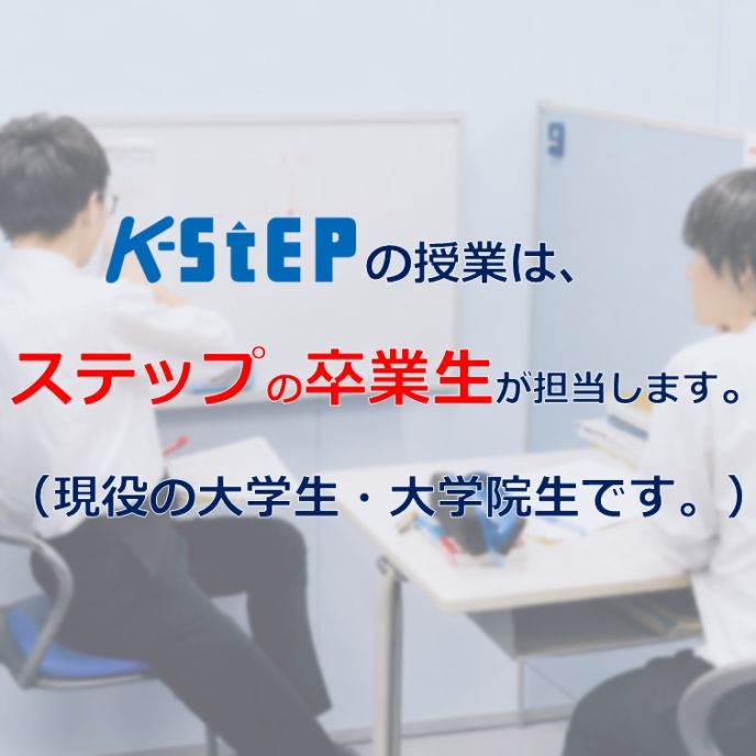 サムネイル5