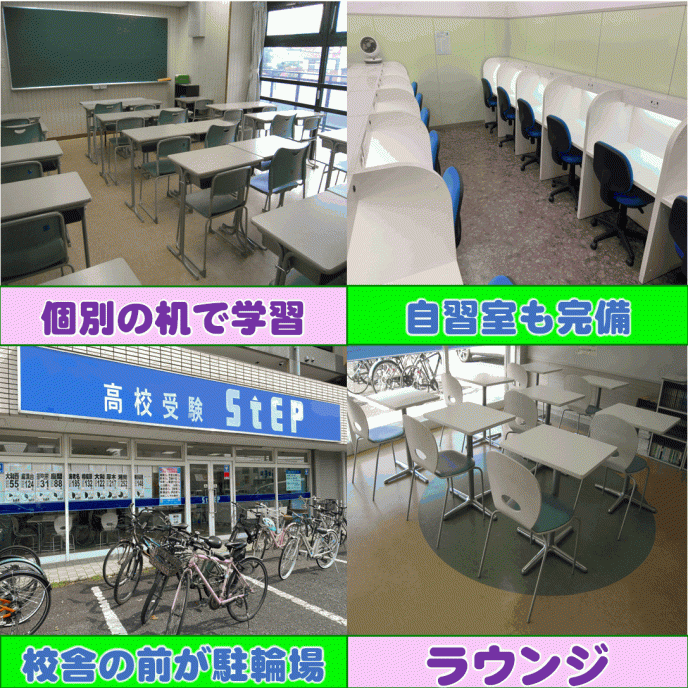 サムネイル5