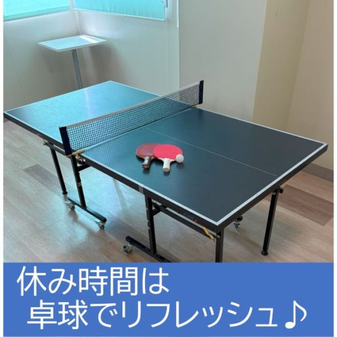 サムネイル5