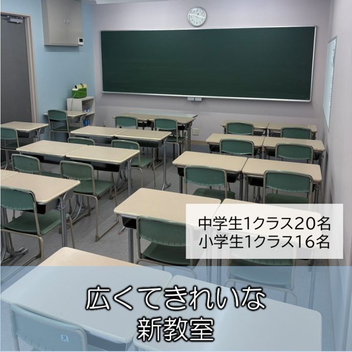 サムネイル3